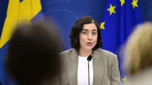 Le nouveau ministre de l'Intégration appelle à une enquête sur les valeurs des migrants