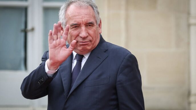 bayrou-budget-2026-abattement-retraite