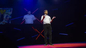 Rudy Reichstadt, conspiracy watch