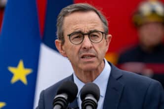 Le SSMSI révèle une France plus violente au 30 juin 2025 : homicides, viols, agressions en hausse