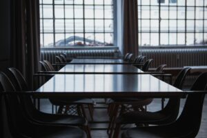 rendez-vous pour unir la gauche à la prochaine présidentielle