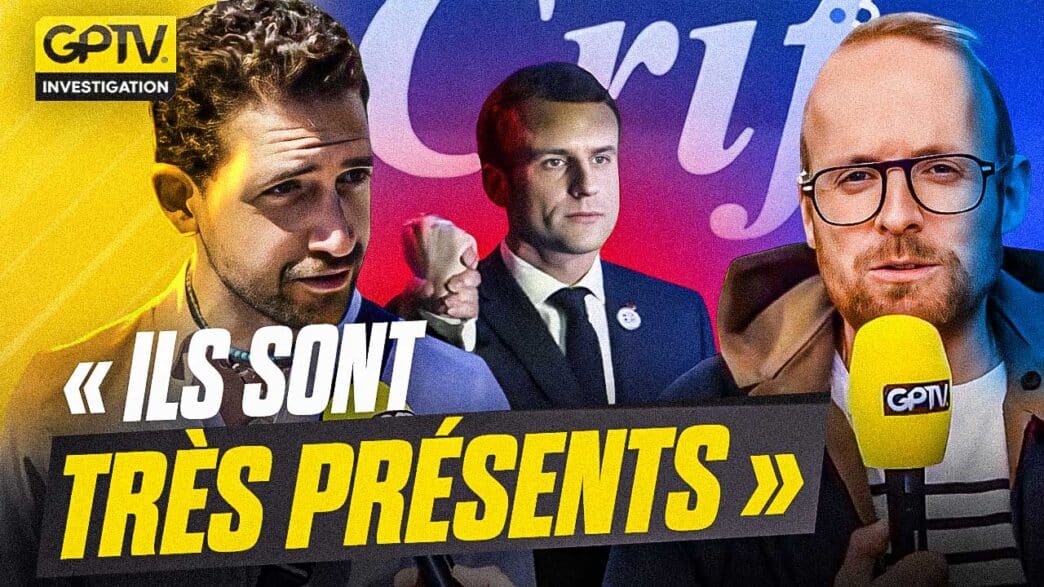 Le dîner du CRIF à 900 euros choque : défiscalisation, élites politiques, fracture sociale. Une soirée loin des réalités du peuple.