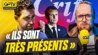 Le dîner du CRIF à 900 euros choque : défiscalisation, élites politiques, fracture sociale. Une soirée loin des réalités du peuple.