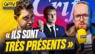 Le dîner du CRIF à 900 euros choque : défiscalisation, élites politiques, fracture sociale. Une soirée loin des réalités du peuple.