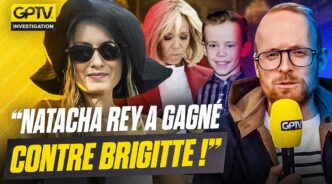 brigitte macron natacha rey justice
