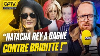 brigitte macron natacha rey justice