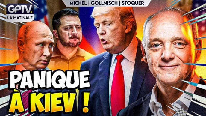 trump poutine ukraine