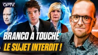 juan branco mimi marchand xavier niel