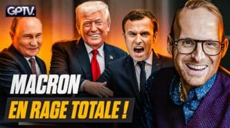 Exclusion de l’Europe des négociations Ukraine : analyse d’un recul stratégique majeur et des conséquences pour la diplomatie française.