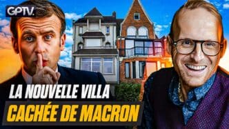 Découvrez tous les détails sur la nouvelle villa des Macron au Touquet : localisation, prix, enjeux patrimoniaux et stratégie de discrétion.