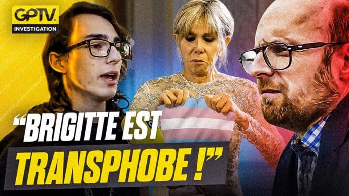 Le financement des avocats de Macron soulève une polémique : l'argent public est-il utilisé pour sa défense privée ? Un scandale qui fait débat.