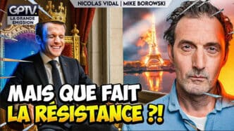 Pourquoi les Français ne se révoltent plus ? Analyse d’une société marquée par la résignation, l’individualisme et la perte du sens collectif.