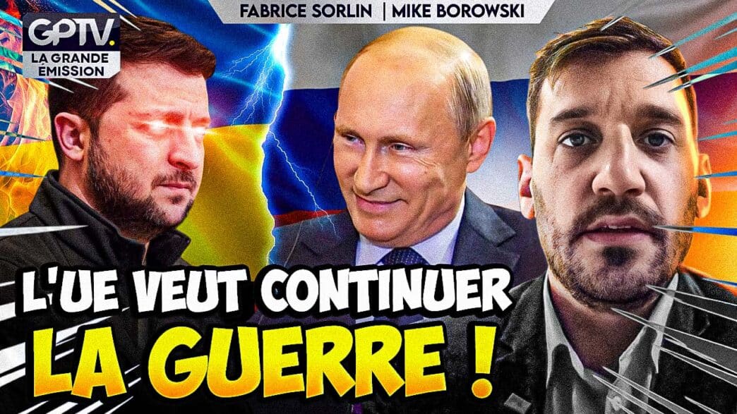 Analyse de la vision russe des négociations entre Poutine et Trump sur l’Ukraine, perçues comme un face-à-face stratégique incontournable.