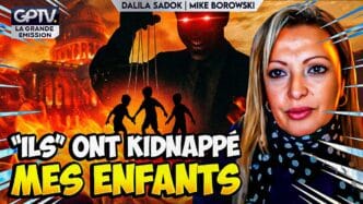 Les réseaux pédocriminels internationaux se déploient via technologies et complicités d’élite, défiant enquêtes et coopérations mondiales.