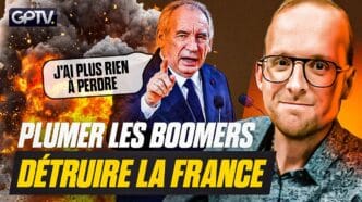 boomers retraite inflation crise