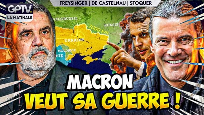 L’OTAN envisage une force de réassurance en Ukraine après la guerre : une présence symbolique aux frontières malgré la ligne rouge fixée par Moscou.