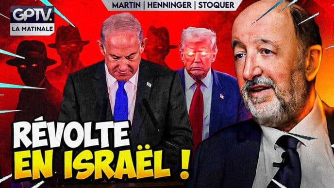 Analyse stratégique : l’échec de l’OTAN en Ukraine révèle une impuissance militaire face à la Russie et une guerre par procuration à bout de souffle.