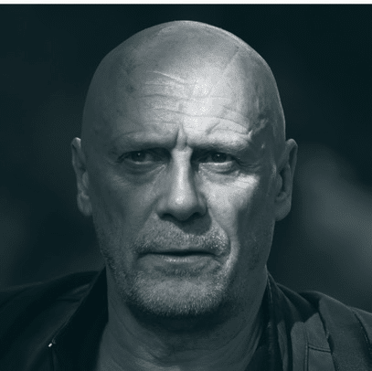 Alain Soral- Texticule du mois- Revue Géopolitique Profonde