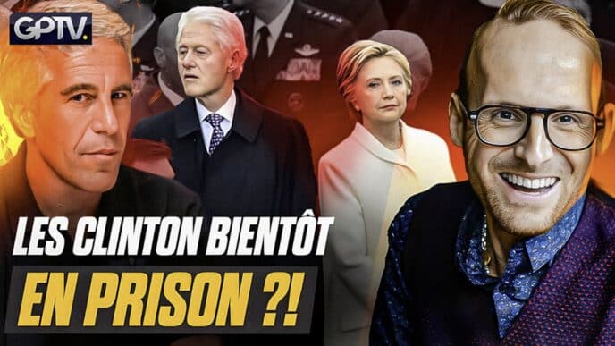 proces clinton epstein