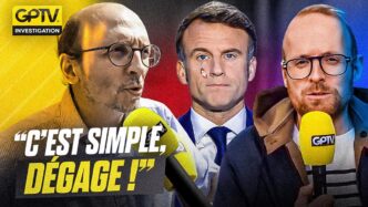 Une manifestation de souverainistes en France révèle une colère maîtrisée et une exigence républicaine forte, sans débordement.