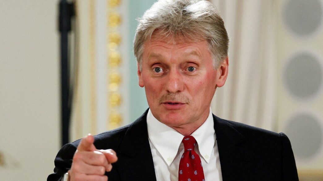 Le Kremlin a réitéré mercredi son opposition au déploiement de troupes européennes en Ukraine