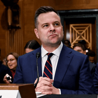 Le directeur du logement de Trump, Pulte, dépose une nouvelle plainte pénale contre la gouverneure de la Fed, Lisa Cook