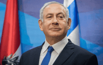 Netanyahou autorise de nouvelles négociations pour libérer tous les otages à des conditions « acceptables »