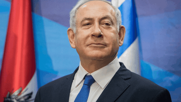 Netanyahou autorise de nouvelles négociations pour libérer tous les otages à des conditions « acceptables »