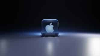 Le Royaume-Uni accepte de renoncer à exiger qu'Apple crée un accès par porte dérobée : Gabbard