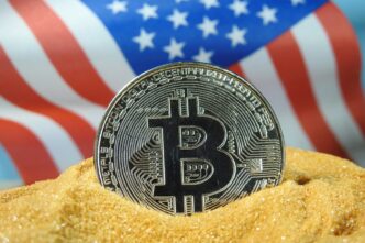 Trump va s'attaquer à la question des réserves de bitcoins « dans les plus brefs délais »