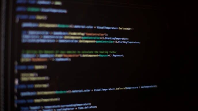 un pirate informatique pourrait contrôler à distance des voitures via le « portail des concessionnaires »