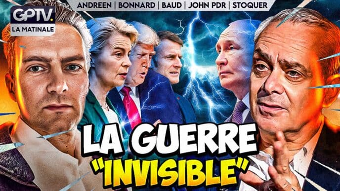 guerre russie bellicistes