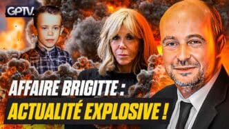 natacha rey justice brigitte et jean michel trogneux