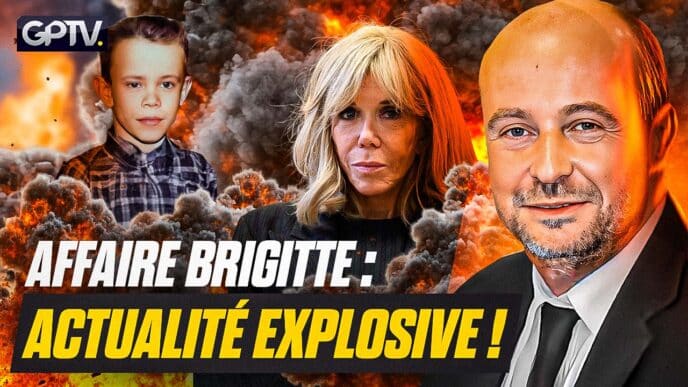 natacha rey justice brigitte et jean michel trogneux