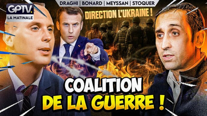 macron militaire ukraine