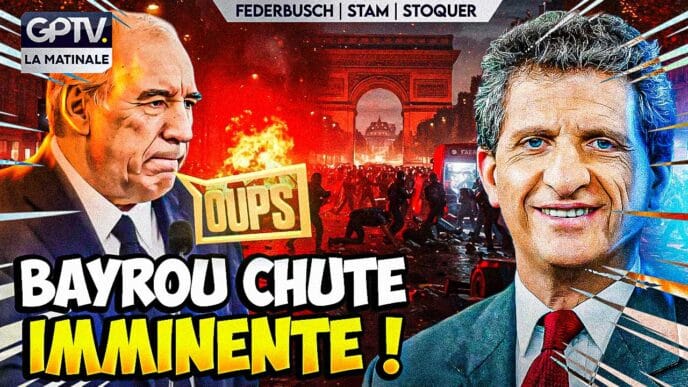 bayrou macron vote confiance