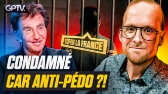 Jeffrey Epstein, Jack Lang et le silence français : quand la justice et les médias refusent de creuser des liens explosifs. Enquête sur l'impunité.