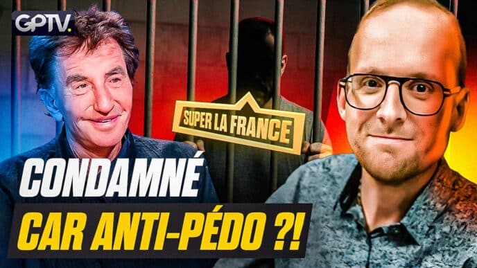 Jeffrey Epstein, Jack Lang et le silence français : quand la justice et les médias refusent de creuser des liens explosifs. Enquête sur l'impunité.