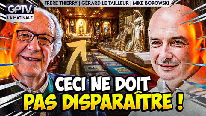 librairie française dissidence