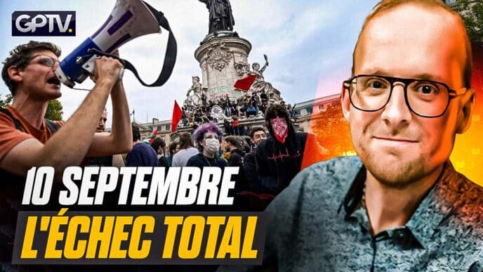 10 septembre