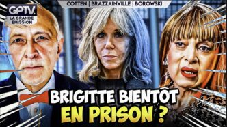 plainte justice proces brigitte macron trogneux
