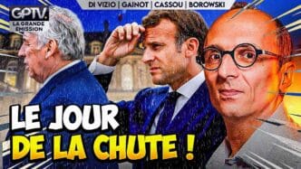 La chute du gouvernement Bayrou marque un tournant politique majeur en France, révélant une crise de légitimité inédite à l’exécutif.