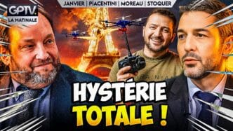 drone russes union europeenne