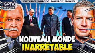 Analyse de la coalition Chine Russie Inde : une alliance stratégique qui redéfinit l'équilibre mondial face à un Occident en perte d'influence.