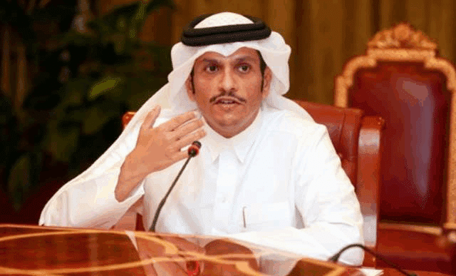 « Il est temps que la communauté internationale cesse de faire deux poids deux mesures et punisse Israël pour tous les crimes qu'il a commis » : Le Qatar frappe du poing contre le silence mondial face aux crimes d’Israël