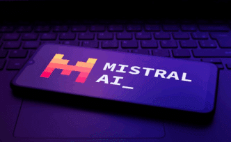 Mistral AI devient la première start-up française à valoir plus de 10 milliards d’euros