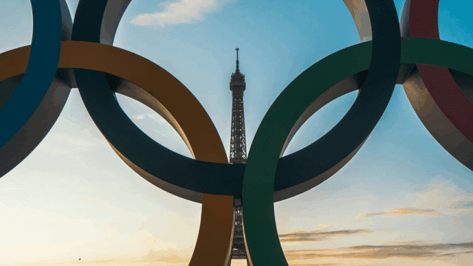 Les JO de Paris 2024 ont coûté 6,6 milliards d’euros