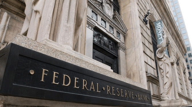 Le PDG de Citadel, Ken Griffin, a un message clair pour le président Donald Trump