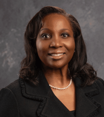 Un juge fédéral empêche Trump de limoger la gouverneure de la Fed, Lisa Cook, pour l'instant