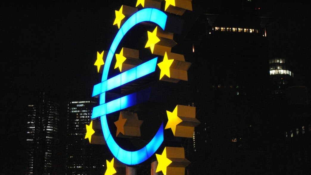 L'euro numérique ne sera probablement pas lancé avant 2029
